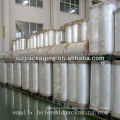 PET Laminating Film